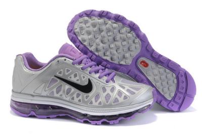 wholesale Nike Air Max 2011 No. 68